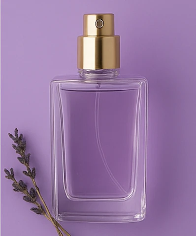 العطور